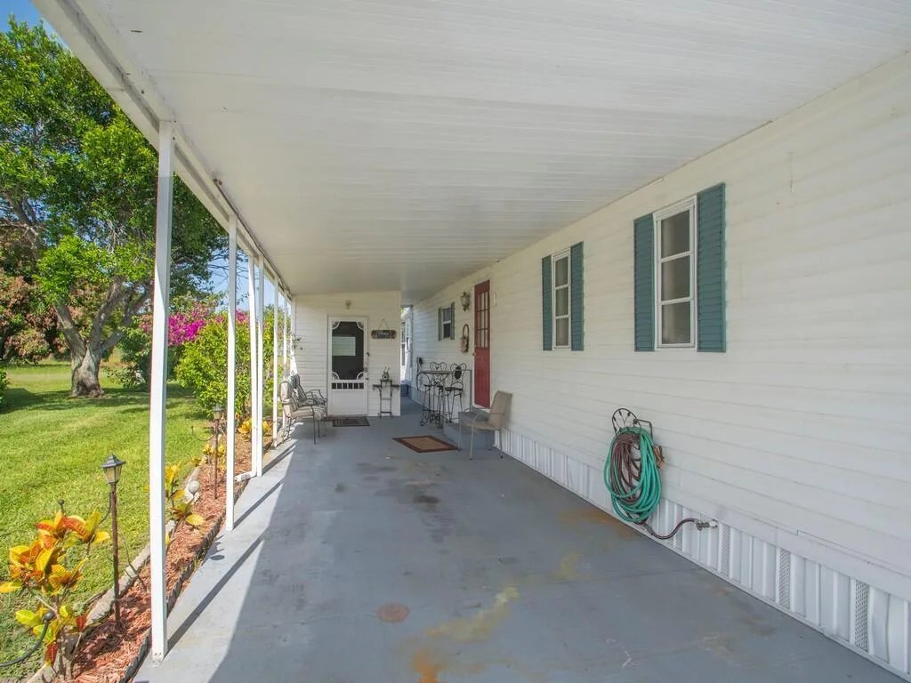 42 Village Lane, Jensen Beach, FL 34957 photo 11