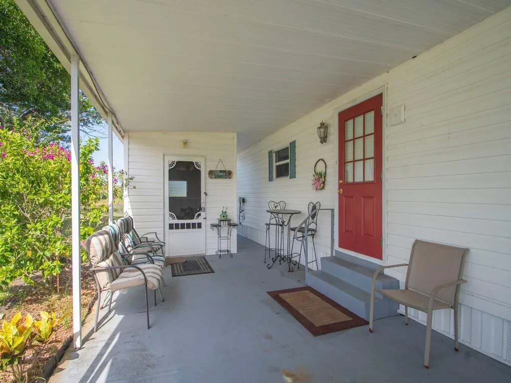 42 Village Lane, Jensen Beach, FL 34957 photo 12