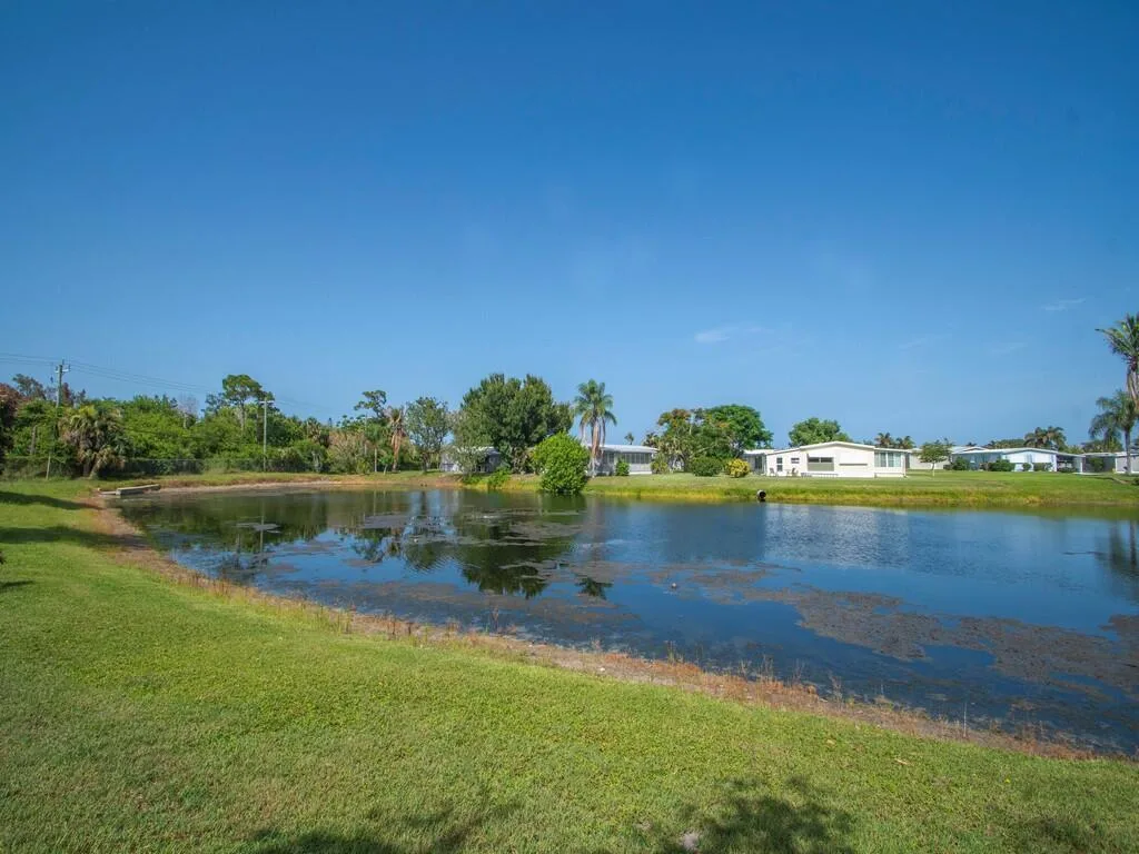 42 Village Lane, Jensen Beach, FL 34957 photo 6