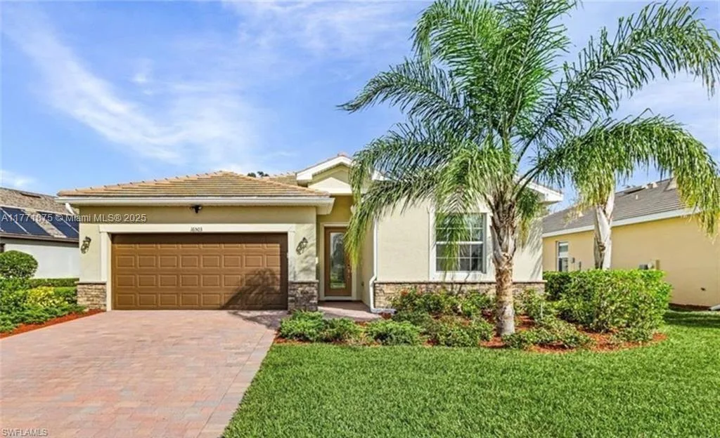 16503 Windsor Way, Other City - In The State Of Florida, FL 33920