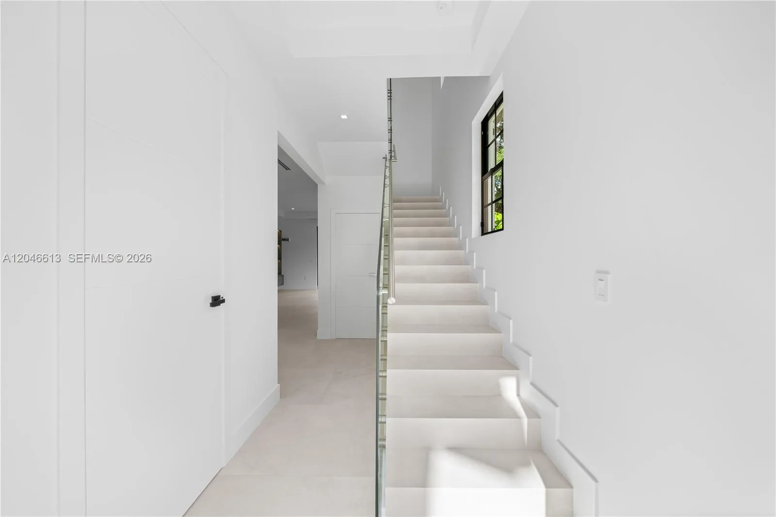 2710 S Le Jeune Rd, Coral Gables, FL 33134 photo 12