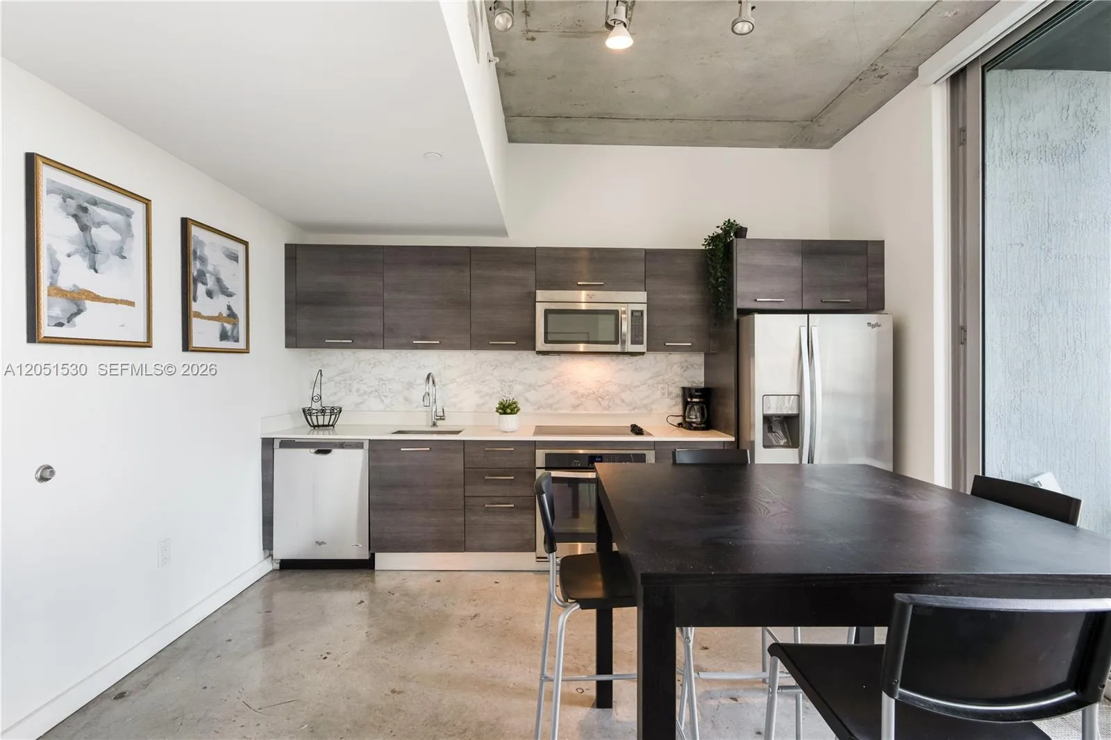 151 SE 1st St # 3408, Miami, FL 33131