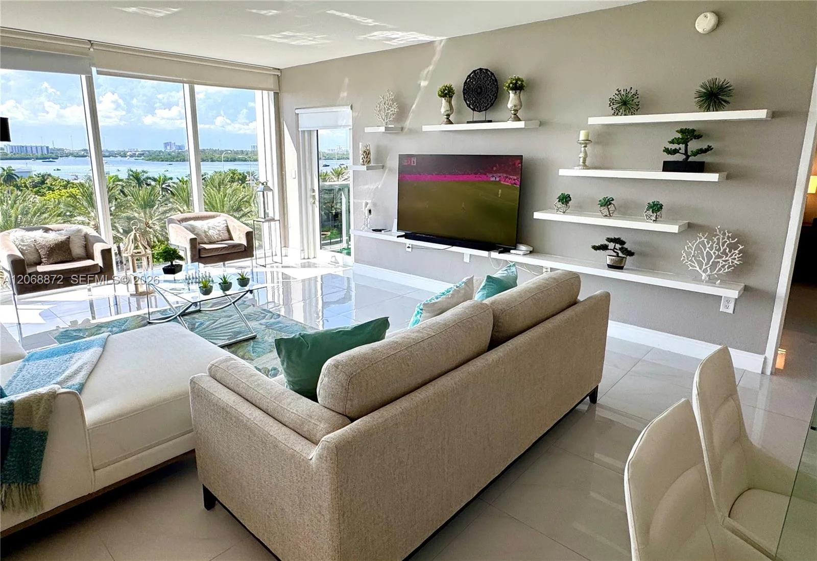 10275 Collins Ave # 624, Bal Harbour, FL 33154