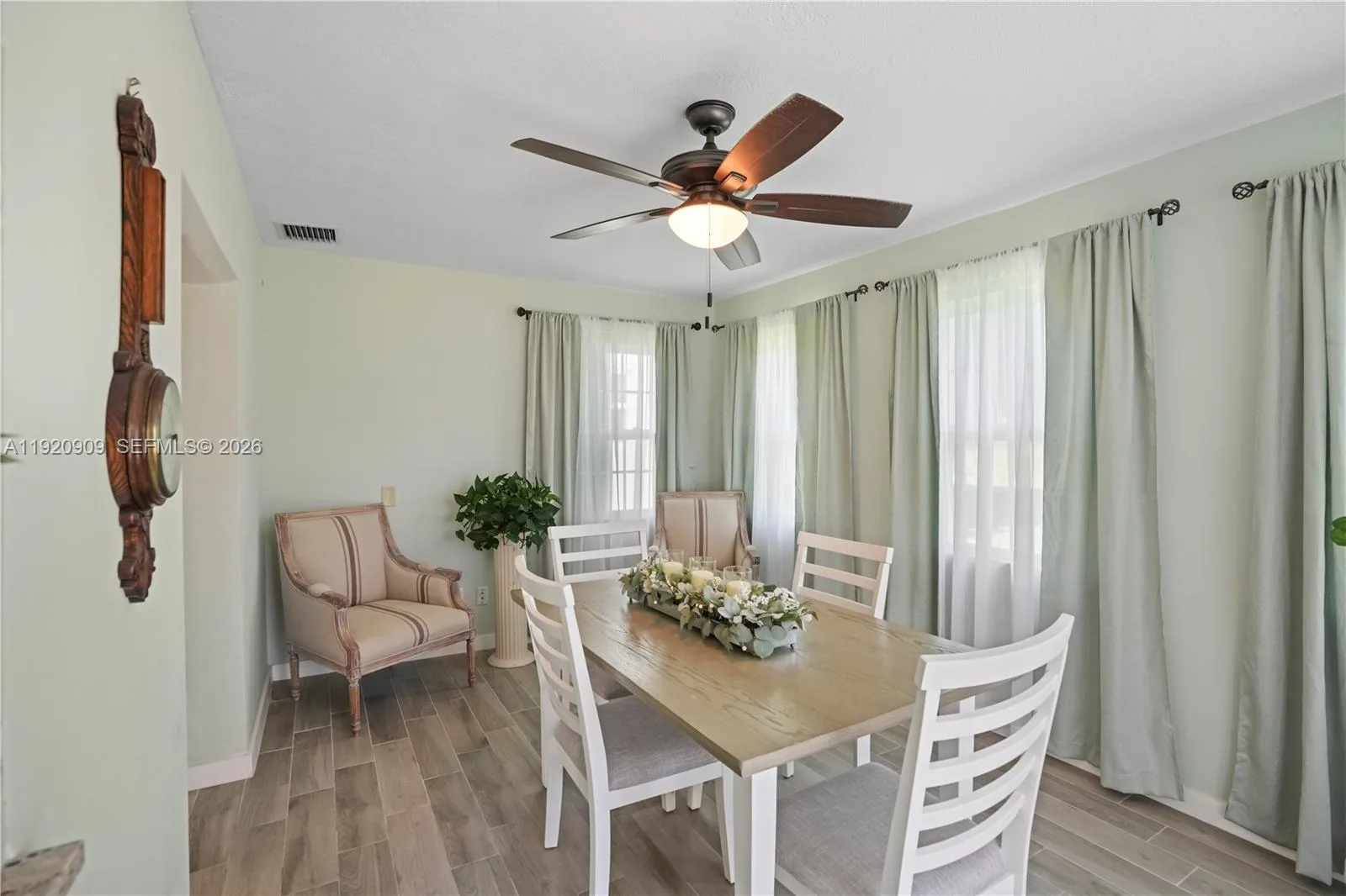 142 NW 10th Ct, Boynton Beach, FL 33426 photo 10