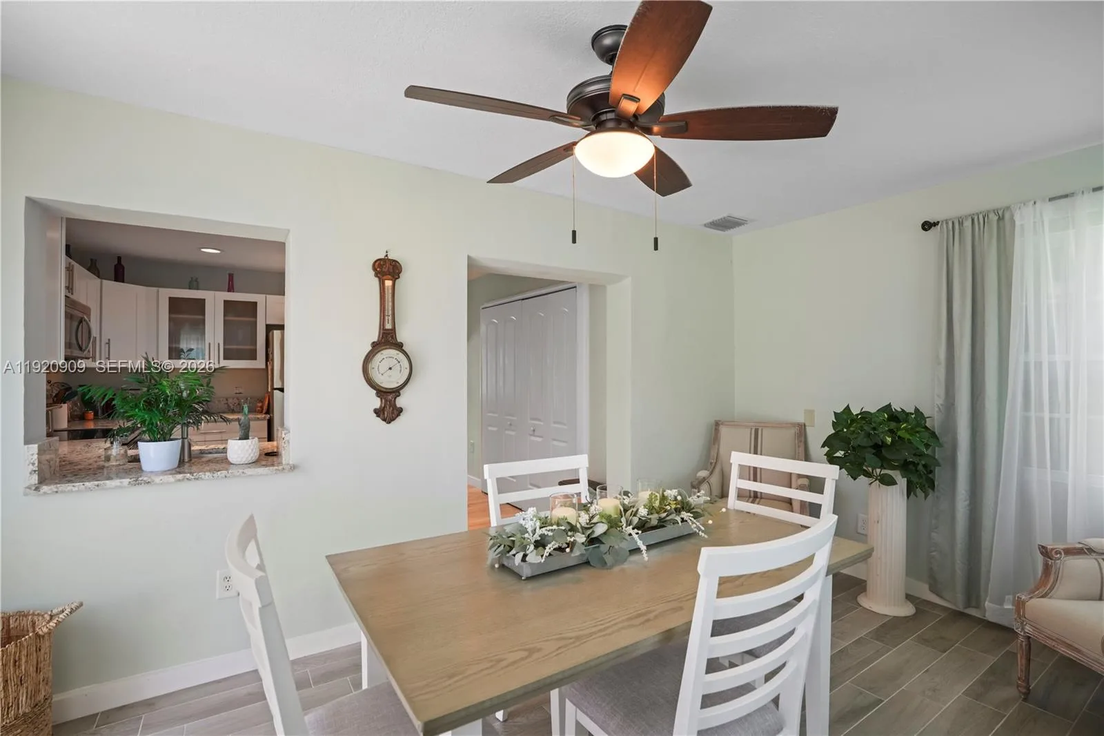 142 NW 10th Ct, Boynton Beach, FL 33426 photo 11