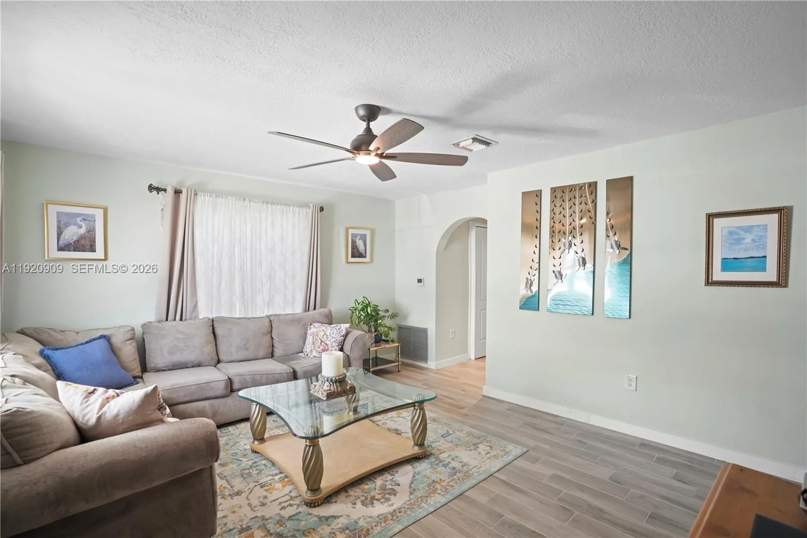 142 NW 10th Ct, Boynton Beach, FL 33426 photo 6