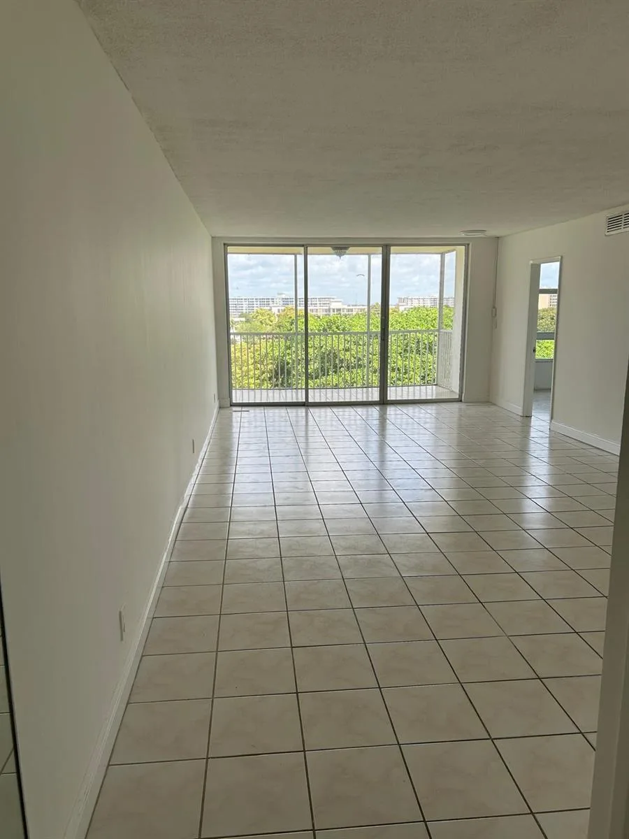 2661 S Course Drive # 703, Pompano Beach, FL 33069 photo 10