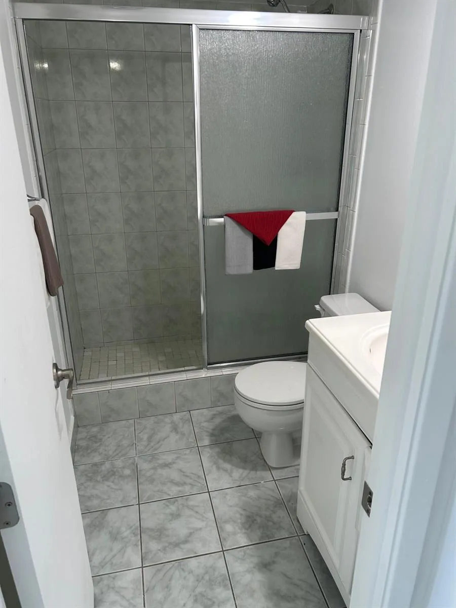 2661 S Course Drive # 703, Pompano Beach, FL 33069 photo 6