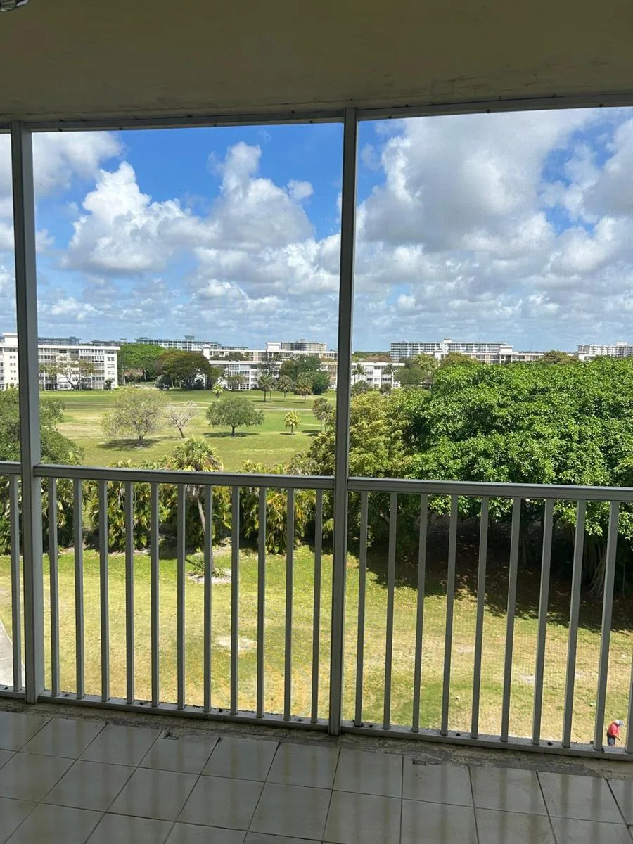 2661 S Course Drive # 703, Pompano Beach, FL 33069 photo 8