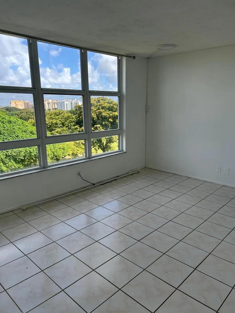 2661 S Course Drive # 703, Pompano Beach, FL 33069 photo 9