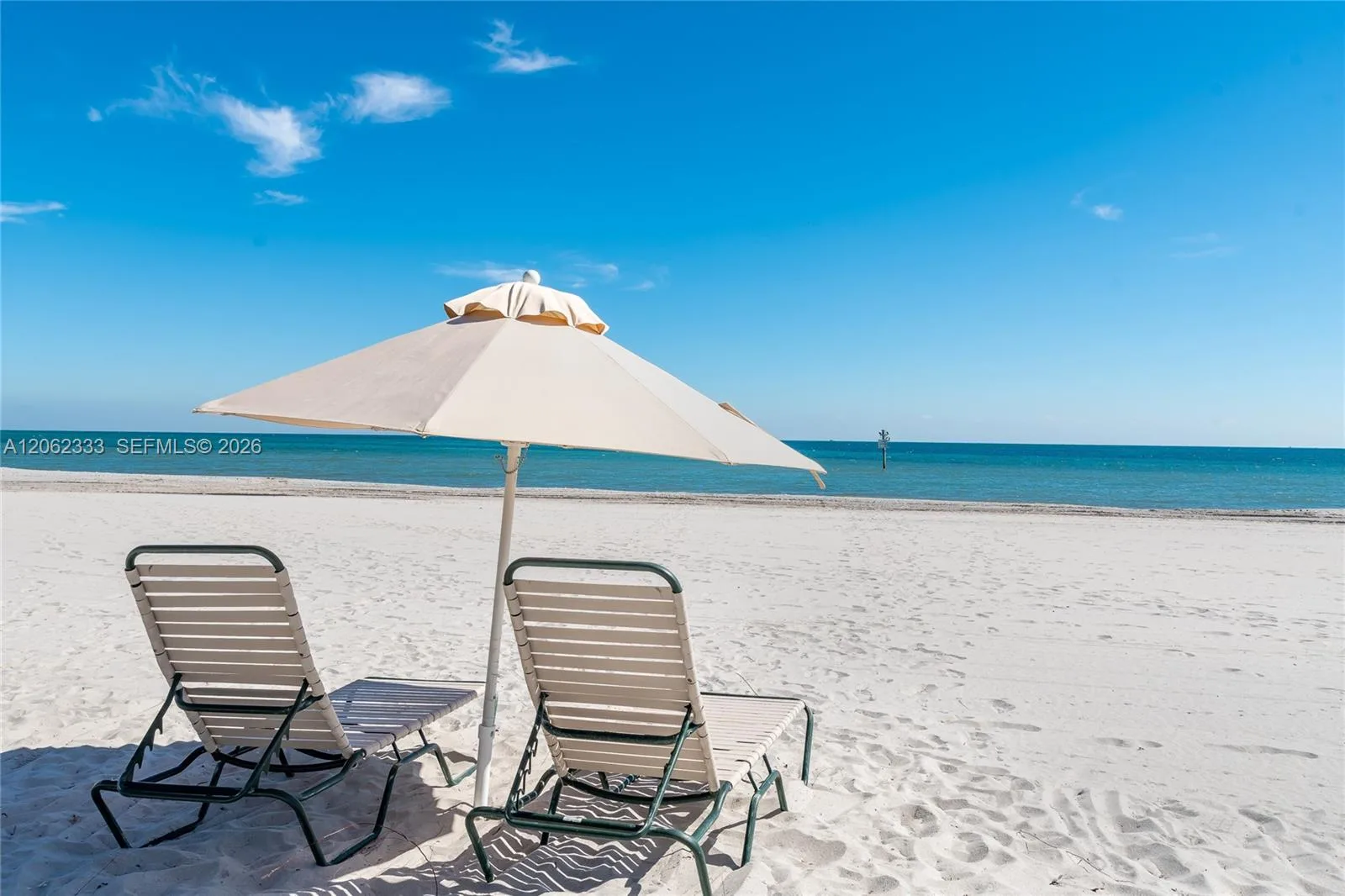 151 Crandon Blvd # 524, Key Biscayne, FL 33149