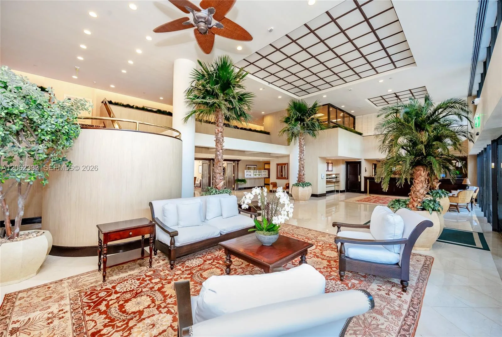 151 Crandon Blvd # 524, Key Biscayne, FL 33149 photo 10