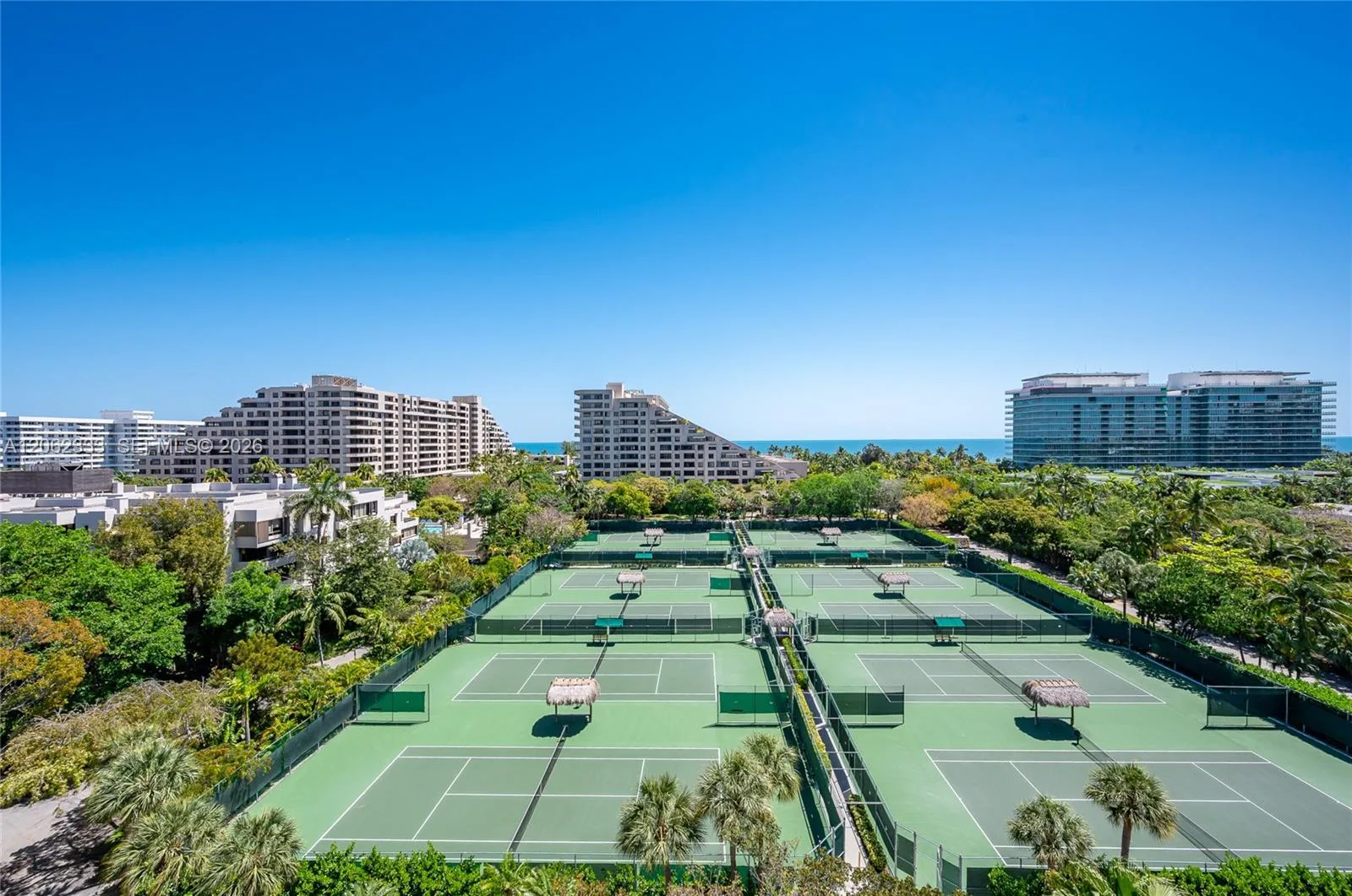 151 Crandon Blvd # 524, Key Biscayne, FL 33149 photo 11