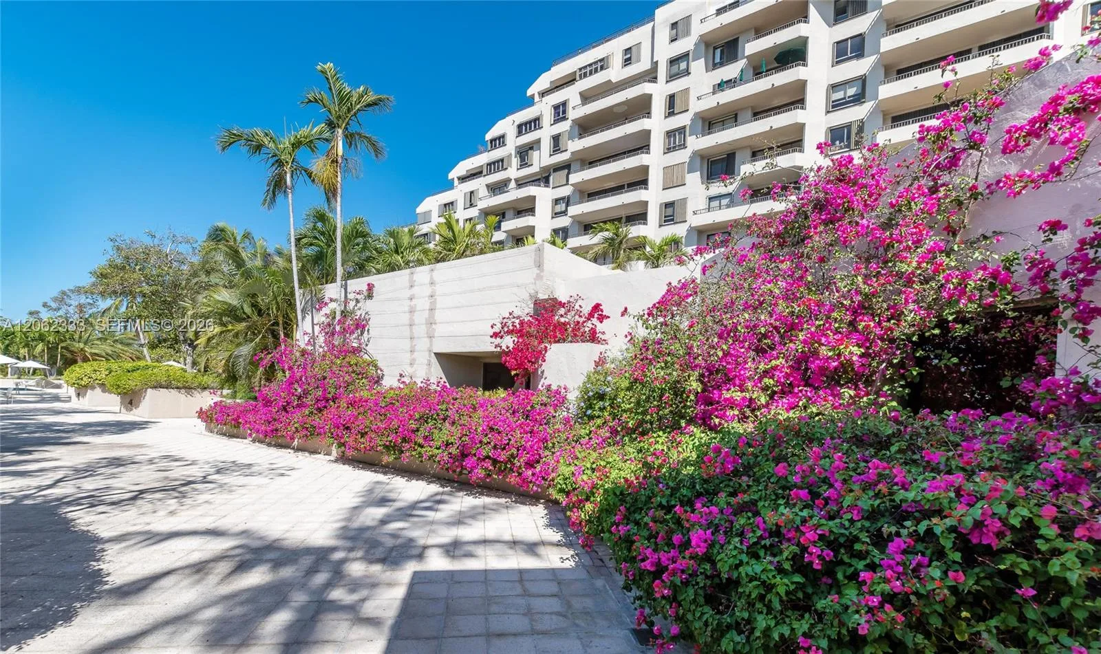 151 Crandon Blvd # 524, Key Biscayne, FL 33149 photo 12