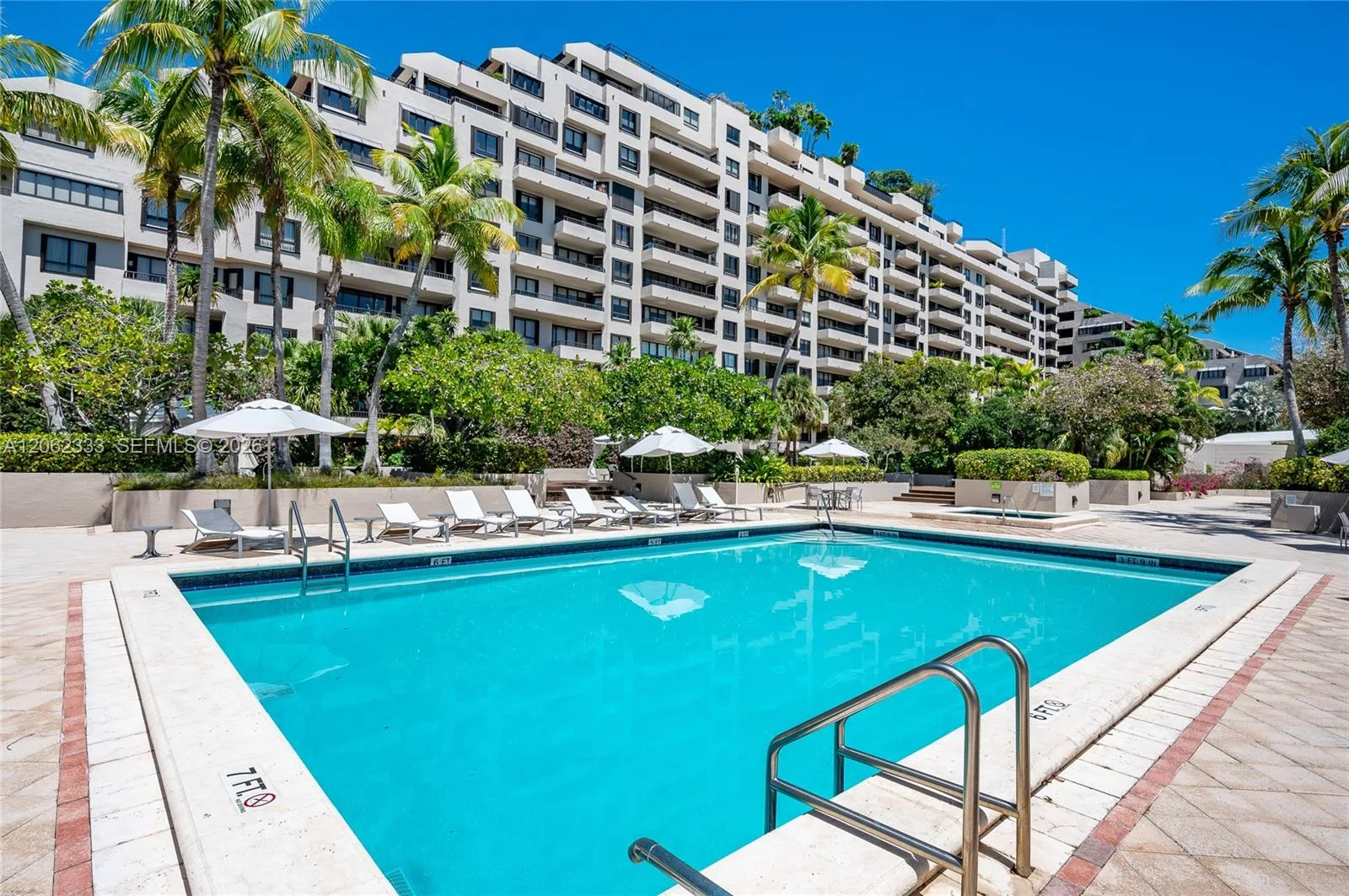 151 Crandon Blvd # 524, Key Biscayne, FL 33149 photo 13