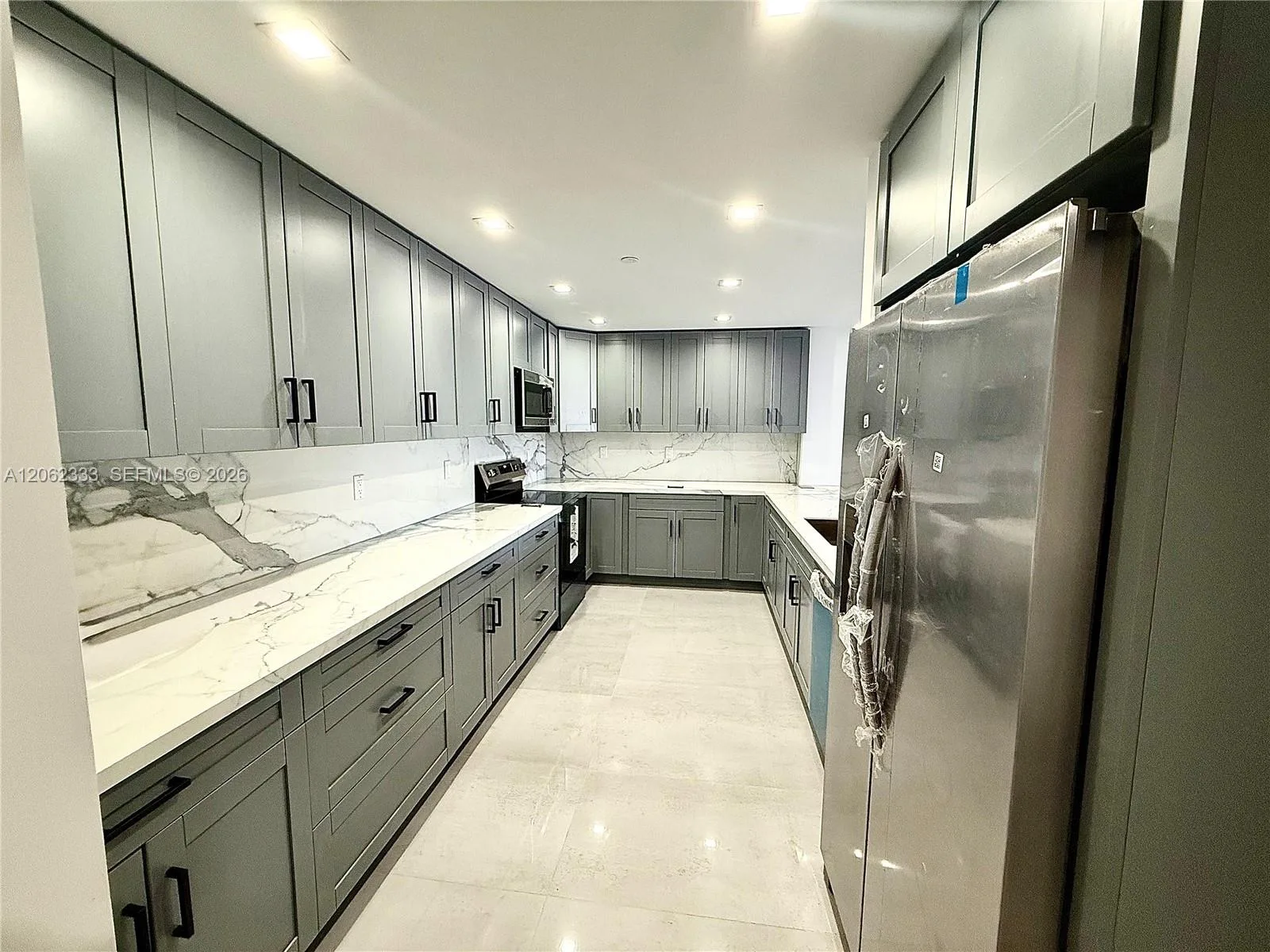 151 Crandon Blvd # 524, Key Biscayne, FL 33149 photo 2