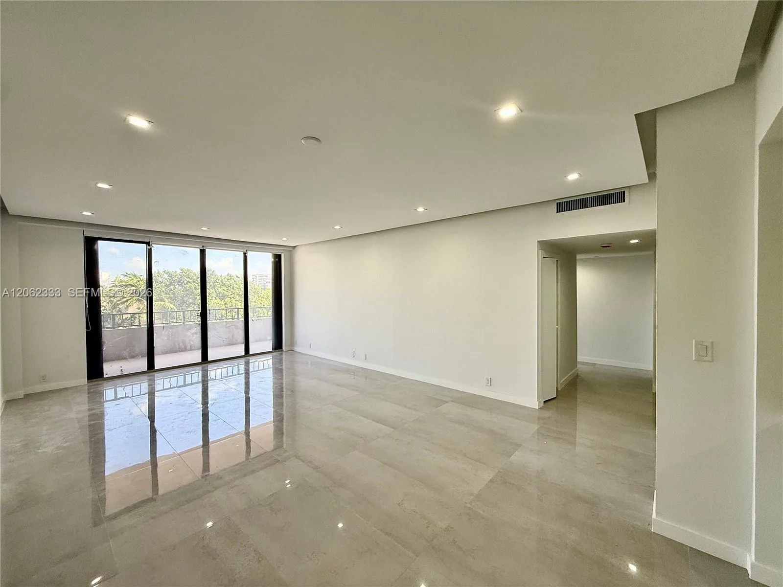 151 Crandon Blvd # 524, Key Biscayne, FL 33149 photo 3