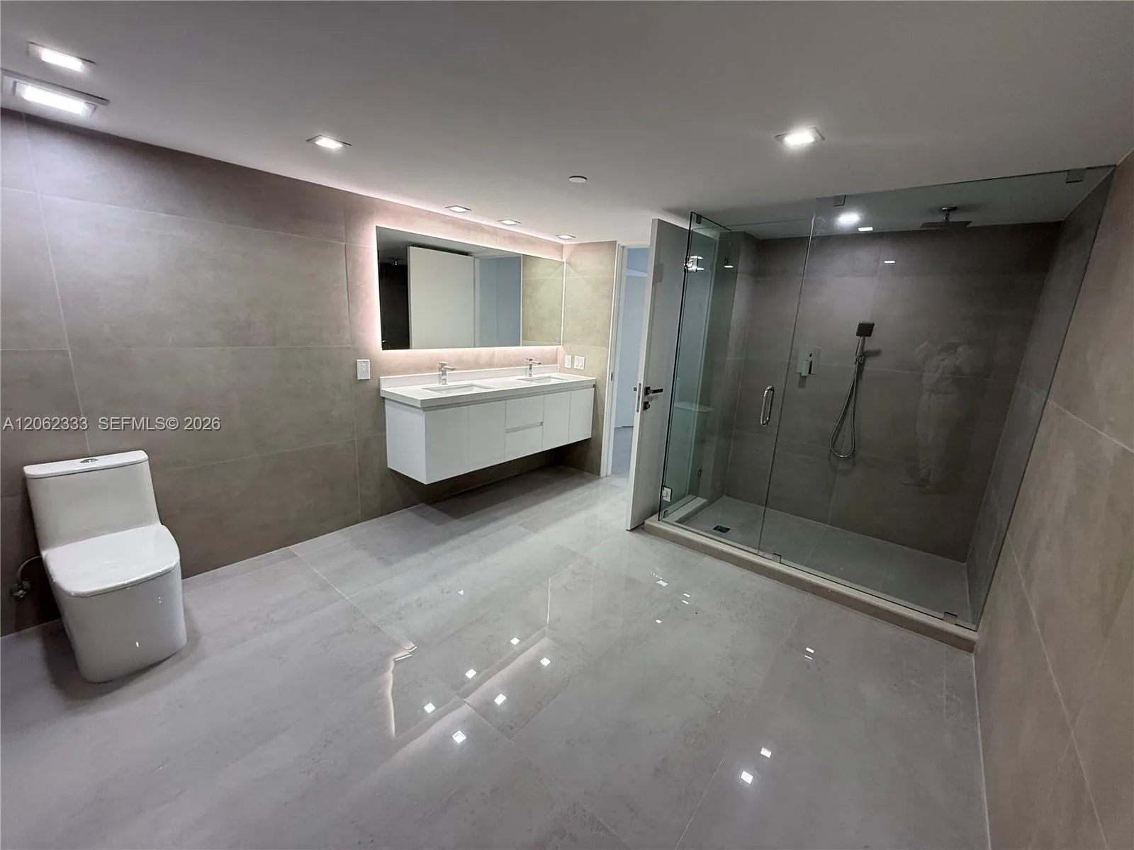 151 Crandon Blvd # 524, Key Biscayne, FL 33149 photo 4