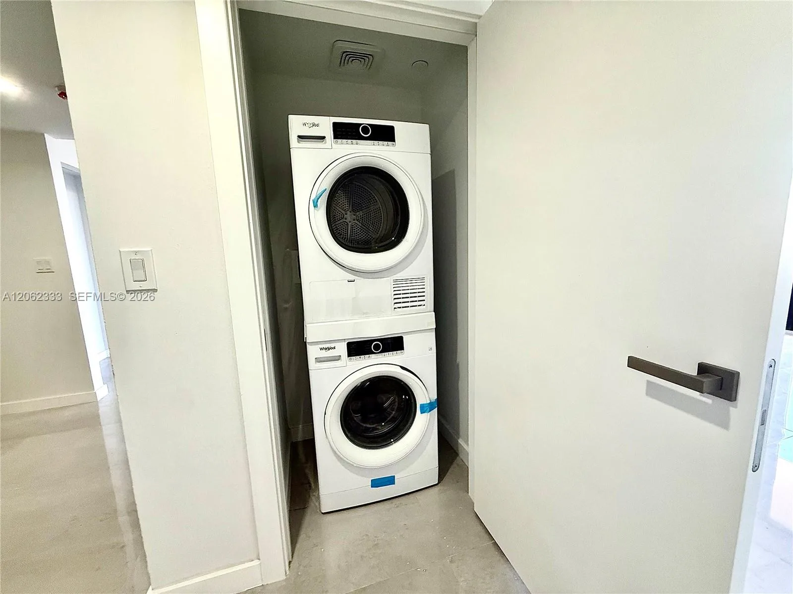 151 Crandon Blvd # 524, Key Biscayne, FL 33149 photo 5