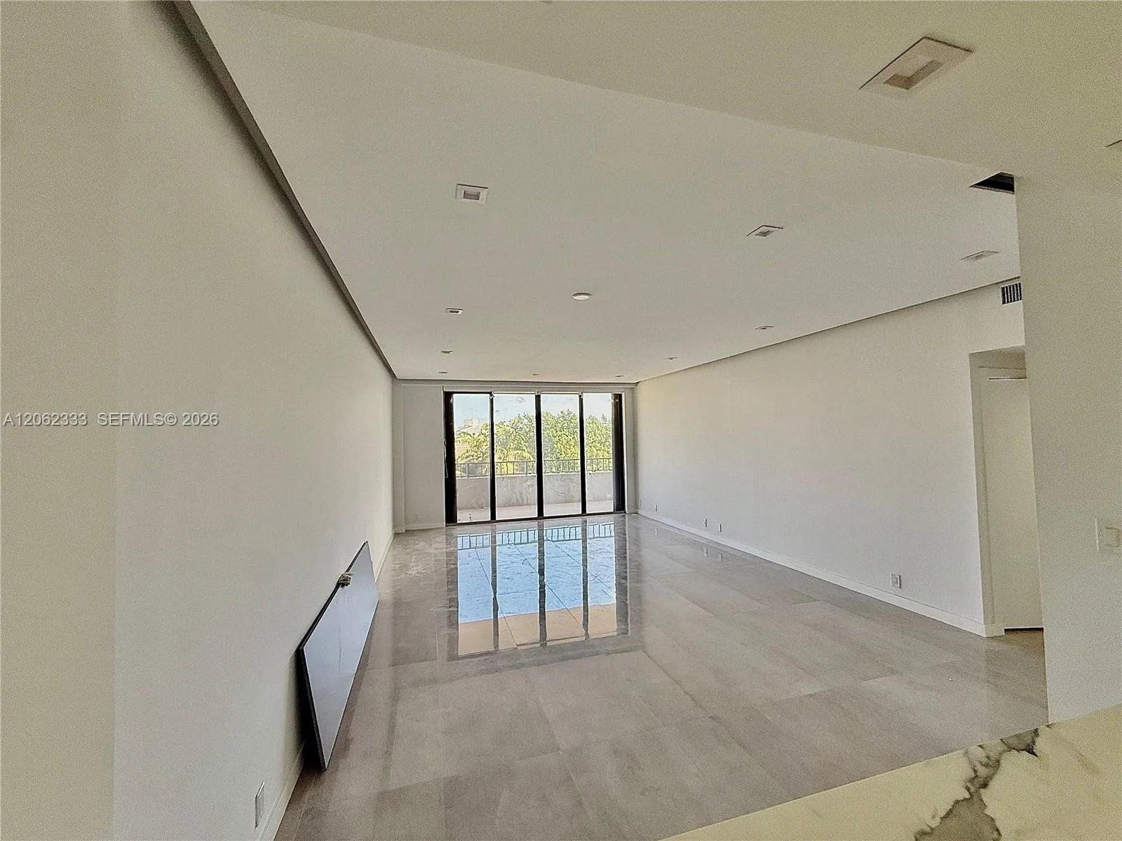 151 Crandon Blvd # 524, Key Biscayne, FL 33149 photo 6