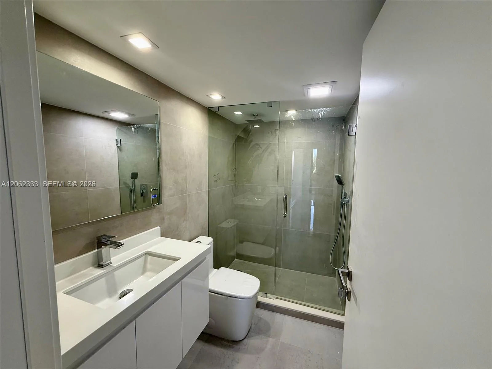 151 Crandon Blvd # 524, Key Biscayne, FL 33149 photo 7