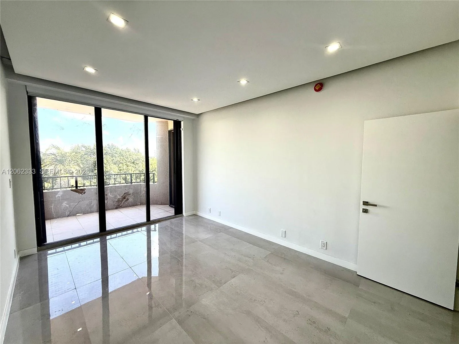 151 Crandon Blvd # 524, Key Biscayne, FL 33149 photo 8