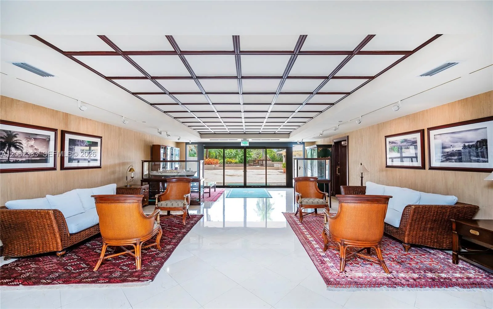 151 Crandon Blvd # 524, Key Biscayne, FL 33149 photo 9