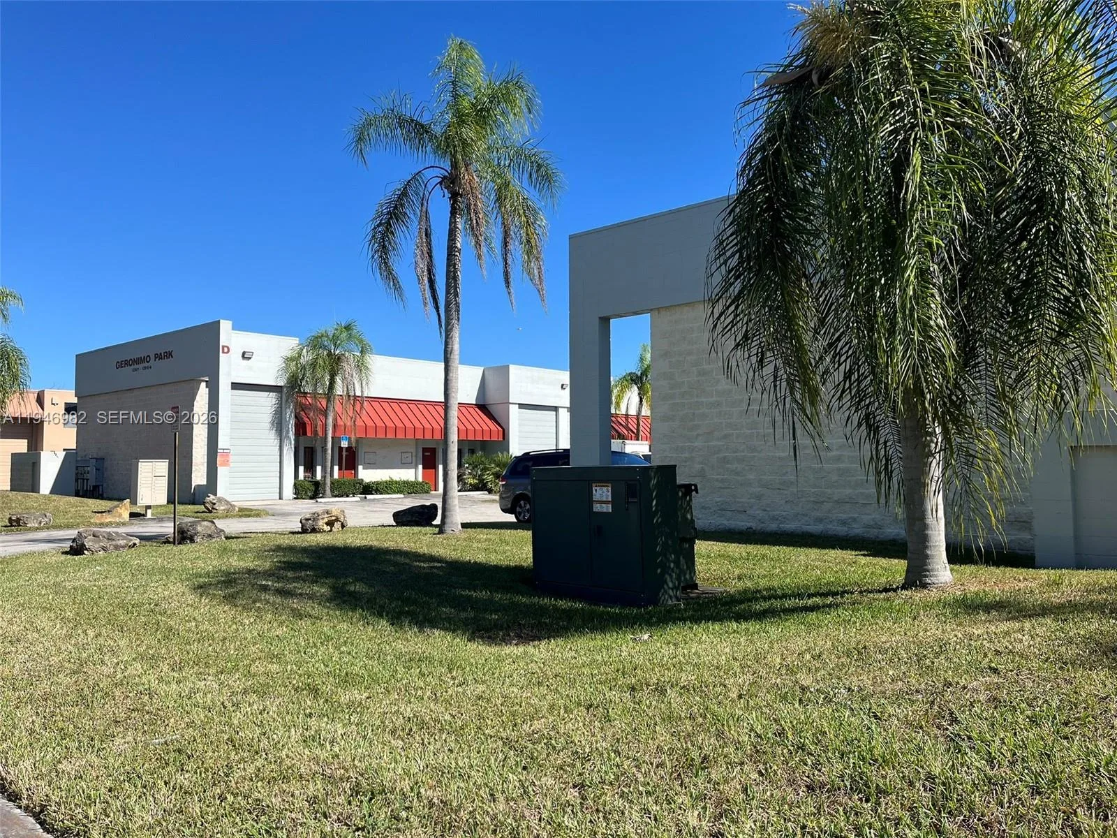 12933 SW 133rd Ct # 12933, Miami, FL 33186