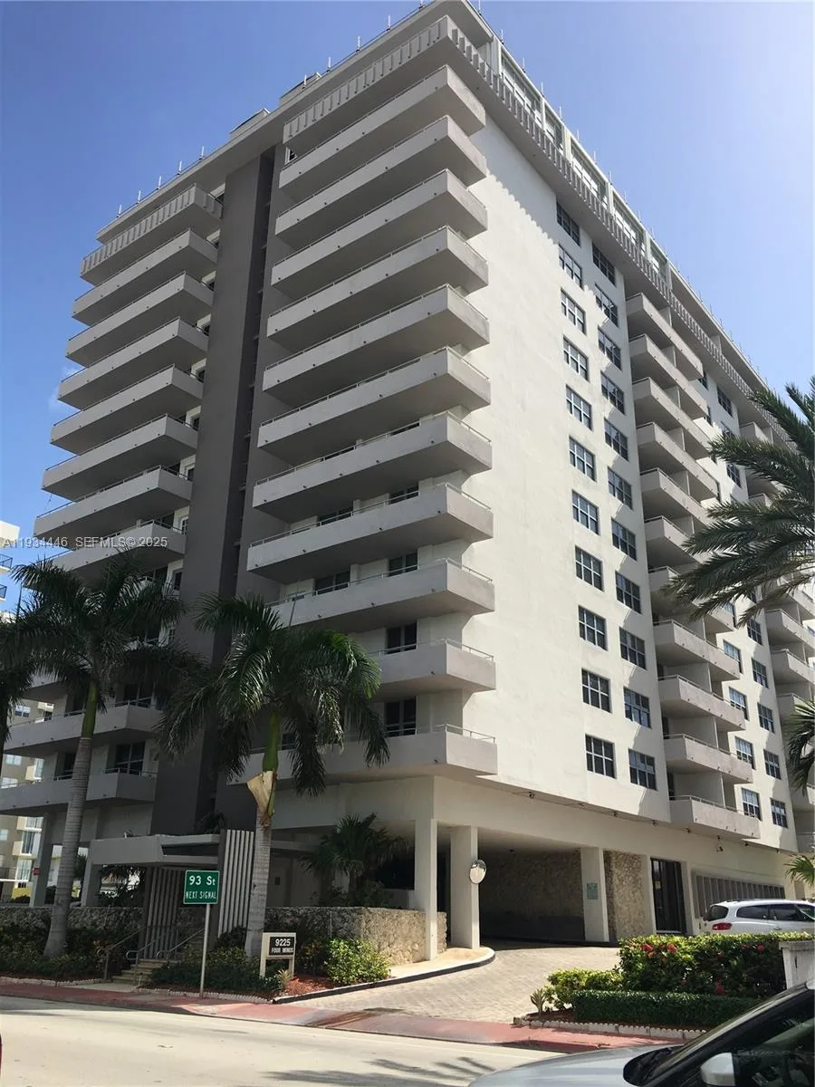 9225 Collins Ave # 305, Surfside, FL 33154