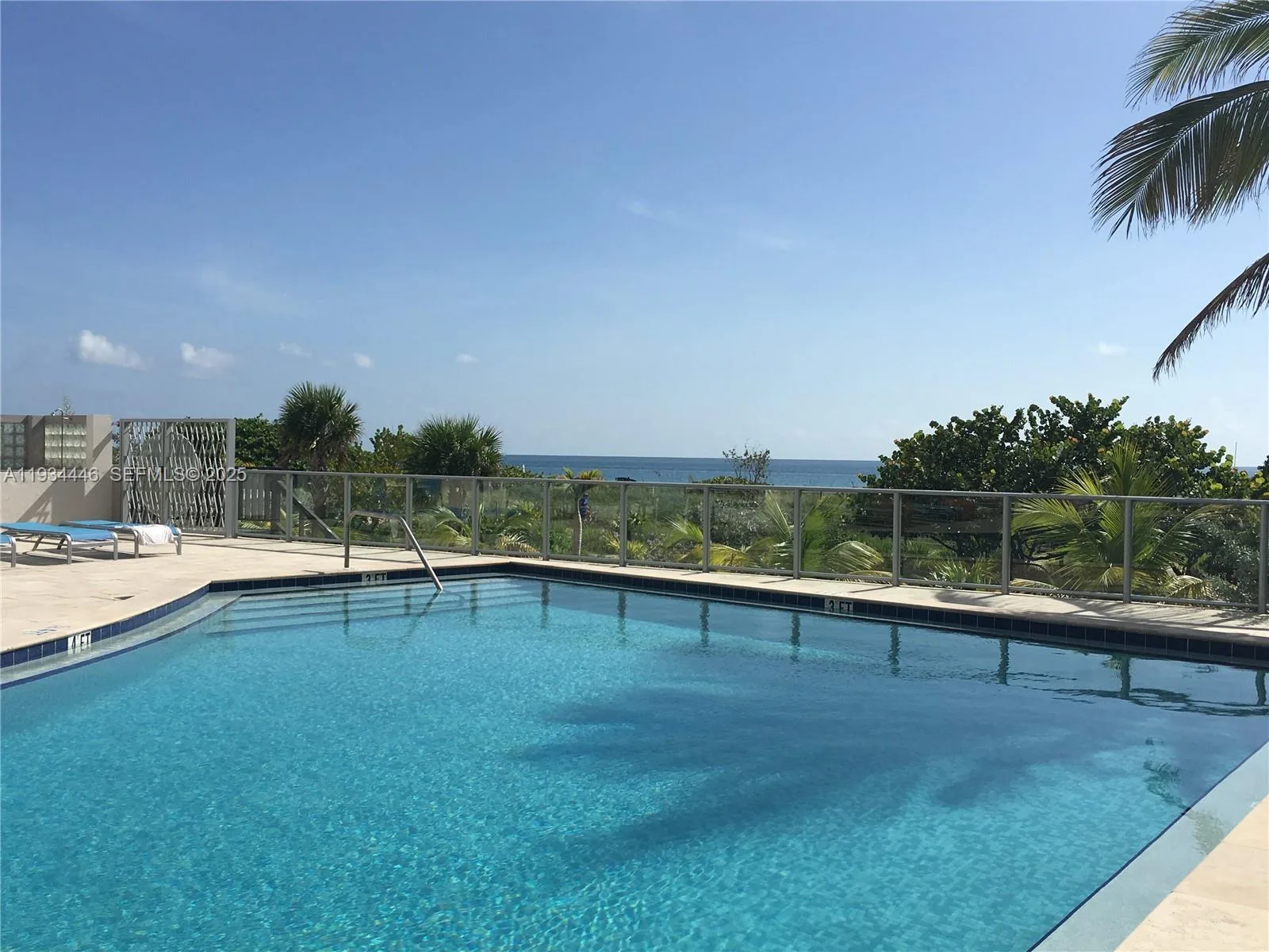 9225 Collins Ave # 305, Surfside, FL 33154 photo 10