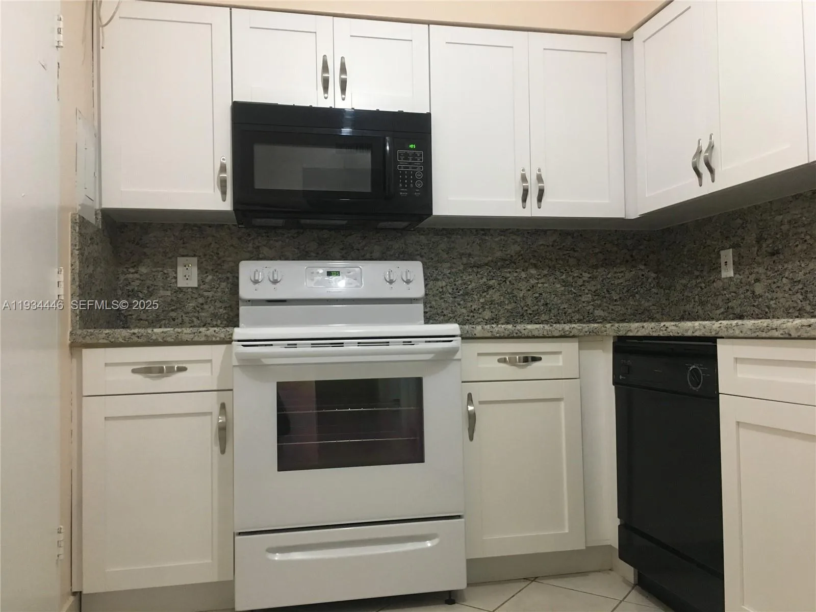 9225 Collins Ave # 305, Surfside, FL 33154 photo 2
