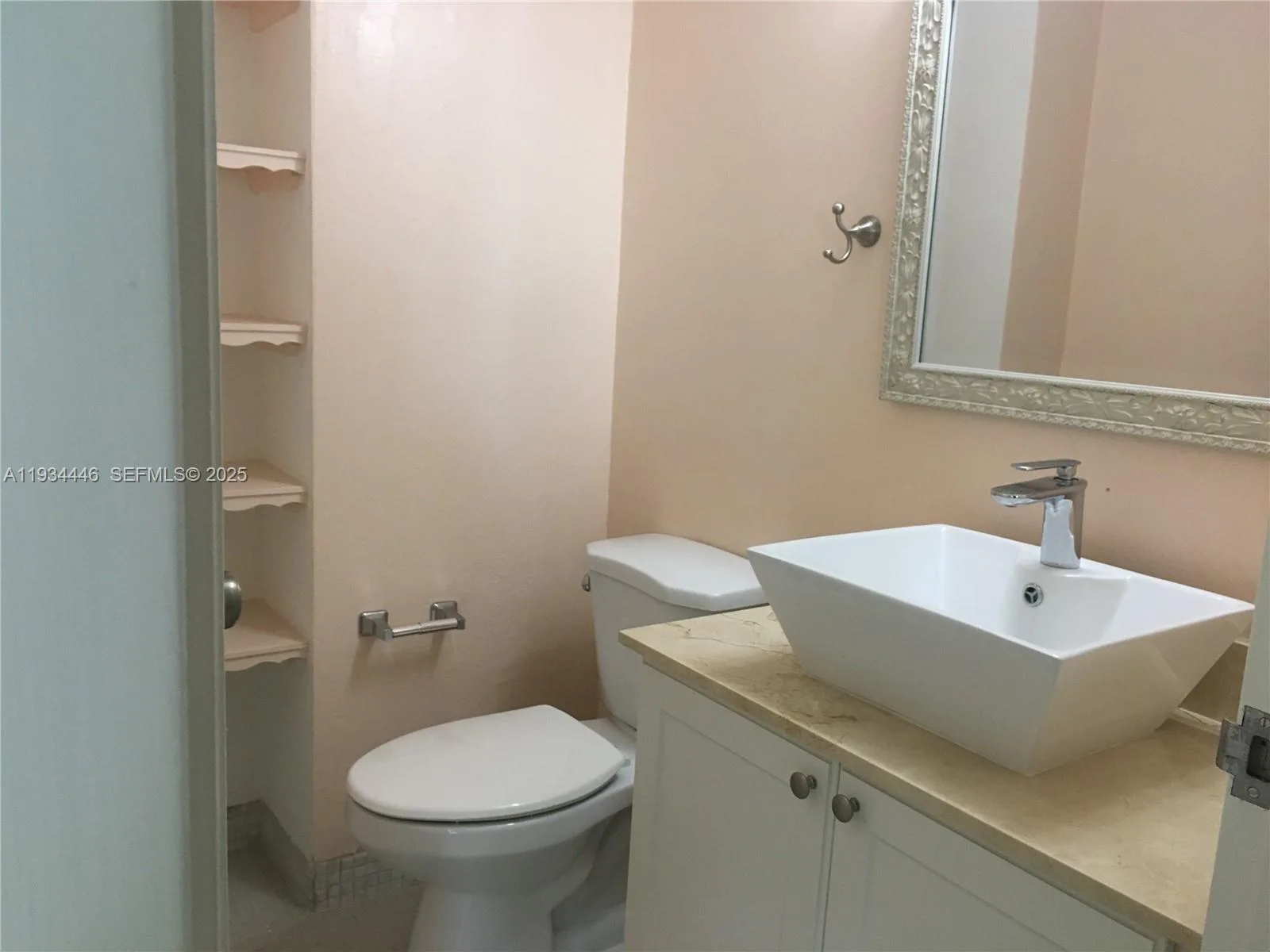 9225 Collins Ave # 305, Surfside, FL 33154 photo 3