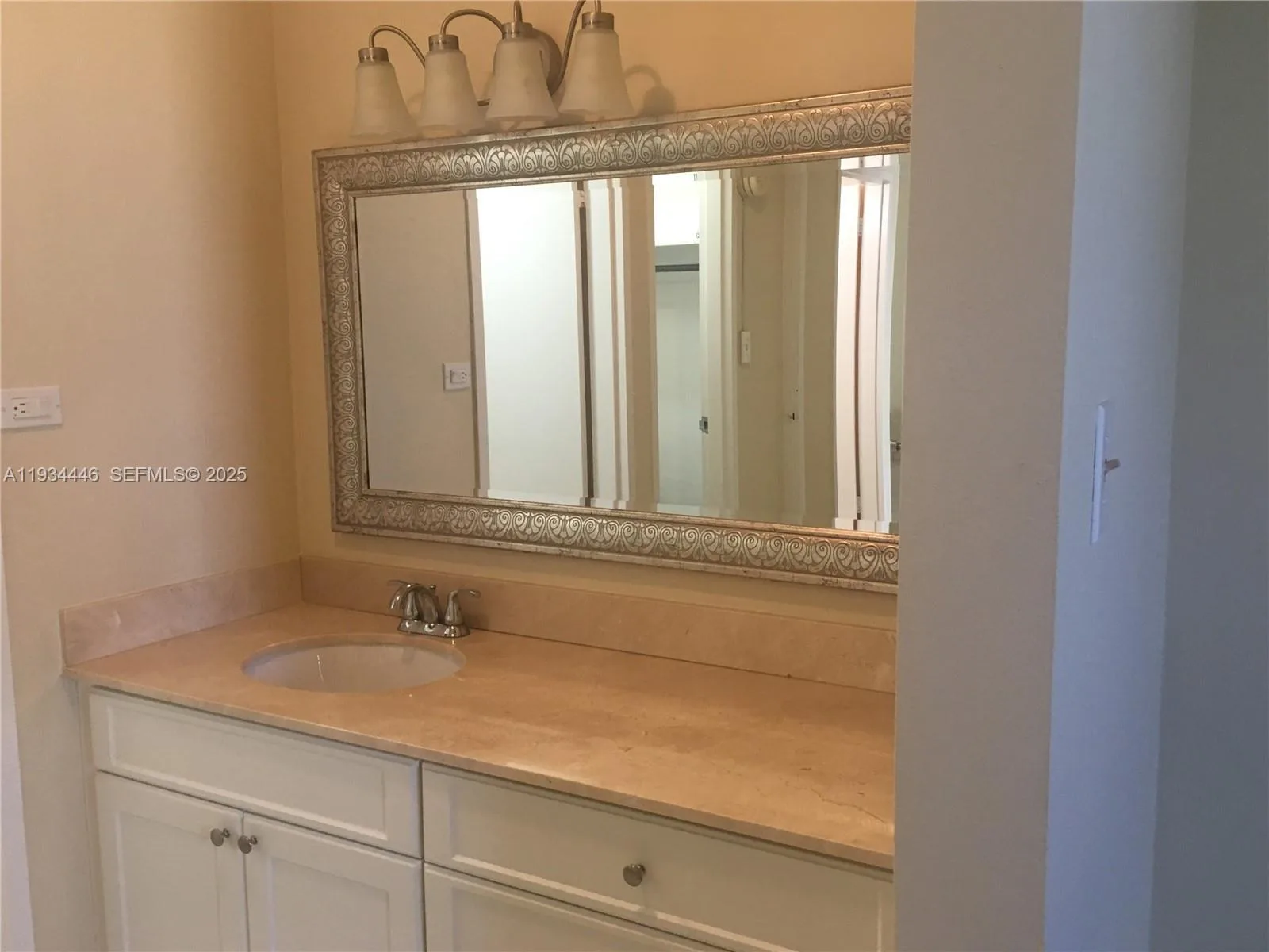 9225 Collins Ave # 305, Surfside, FL 33154 photo 4