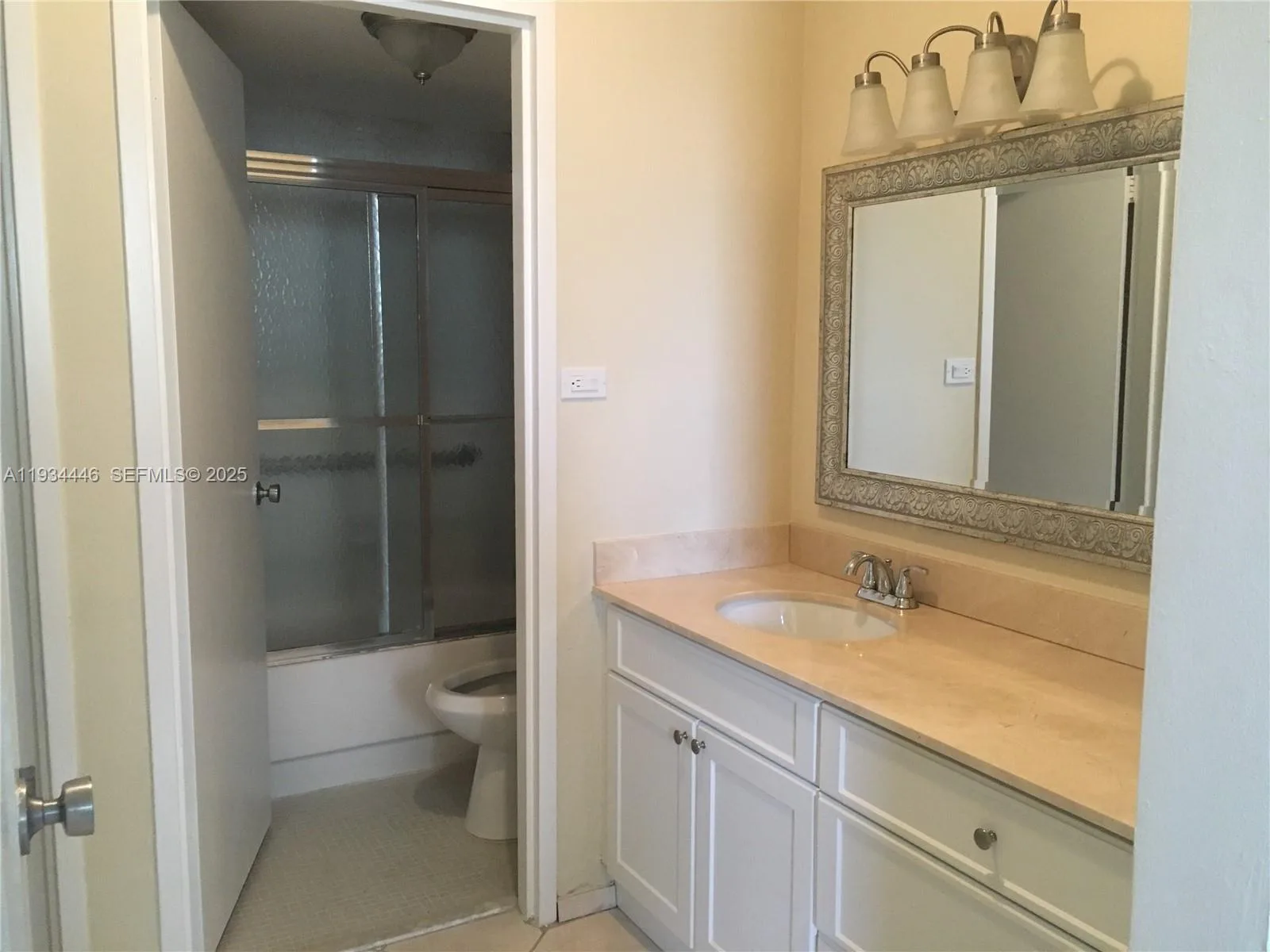 9225 Collins Ave # 305, Surfside, FL 33154 photo 5