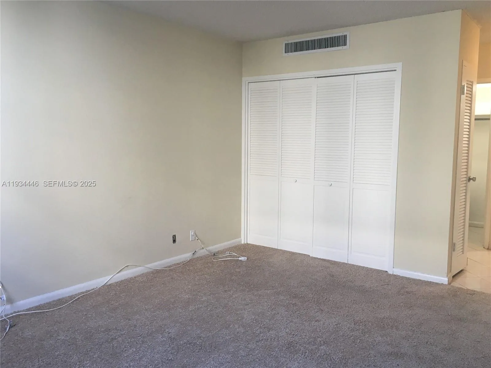 9225 Collins Ave # 305, Surfside, FL 33154 photo 6