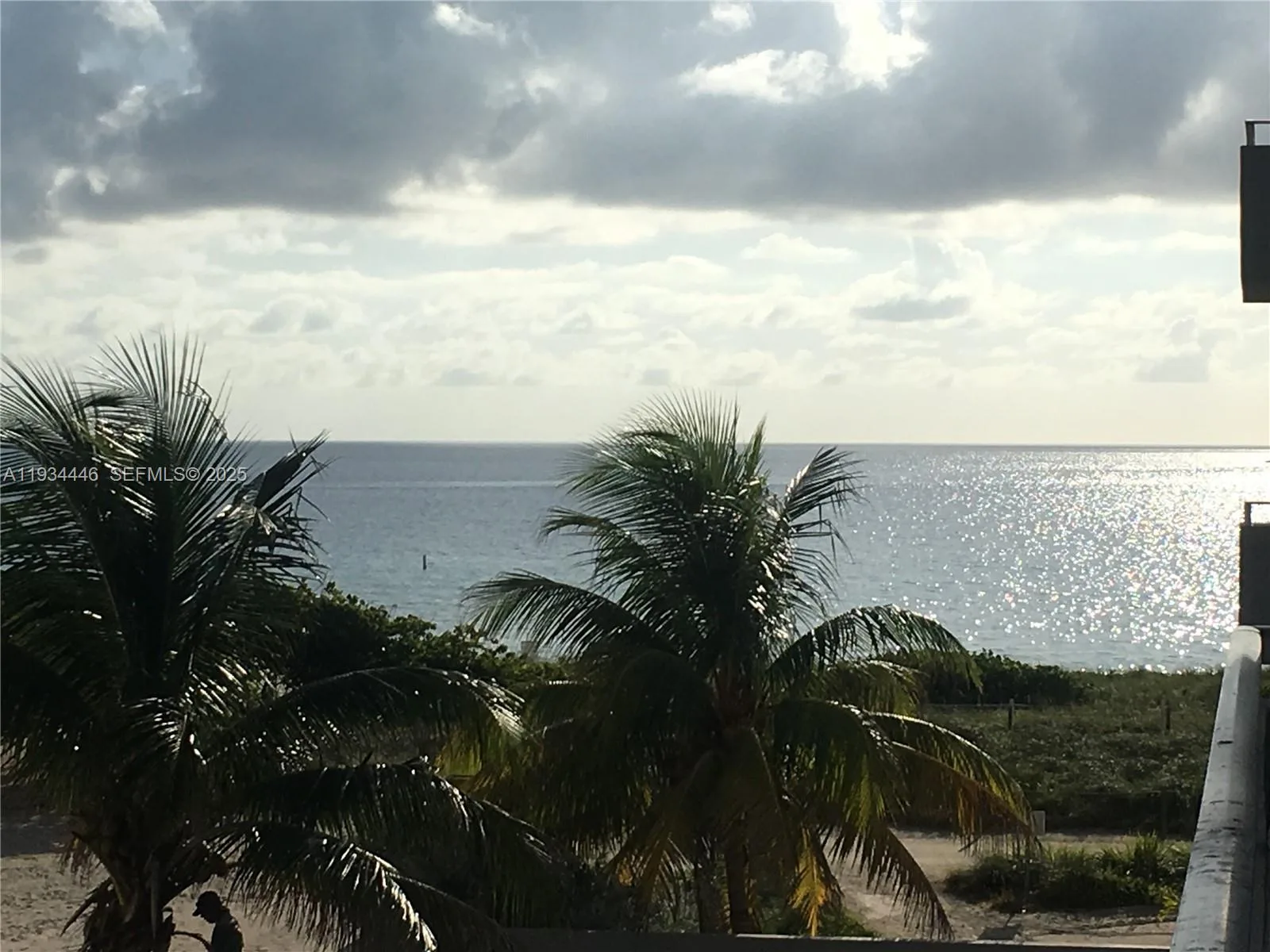 9225 Collins Ave # 305, Surfside, FL 33154 photo 7