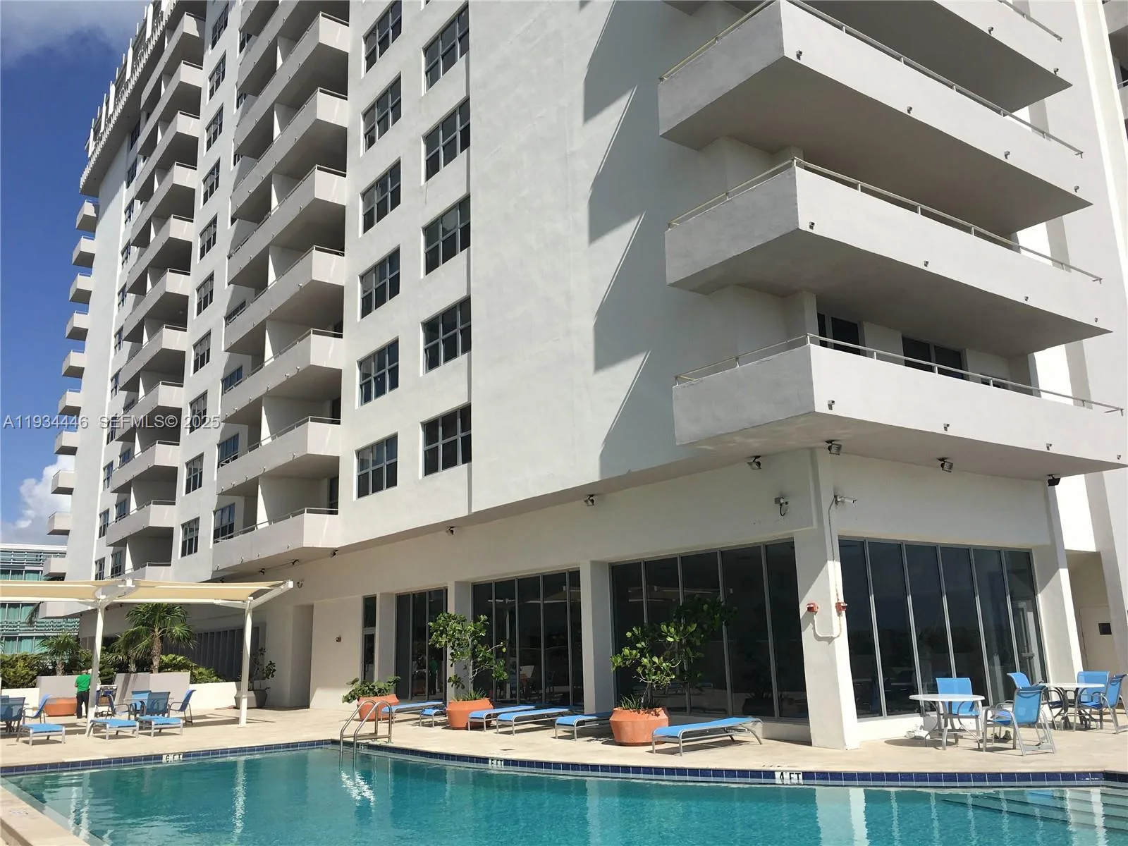 9225 Collins Ave # 305, Surfside, FL 33154 photo 8