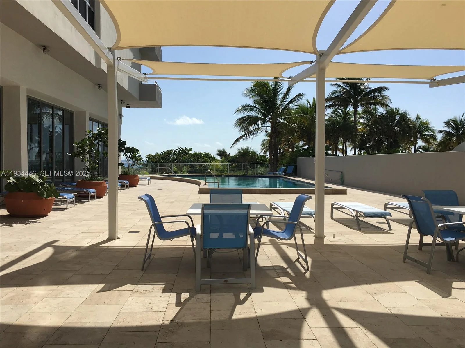 9225 Collins Ave # 305, Surfside, FL 33154 photo 9