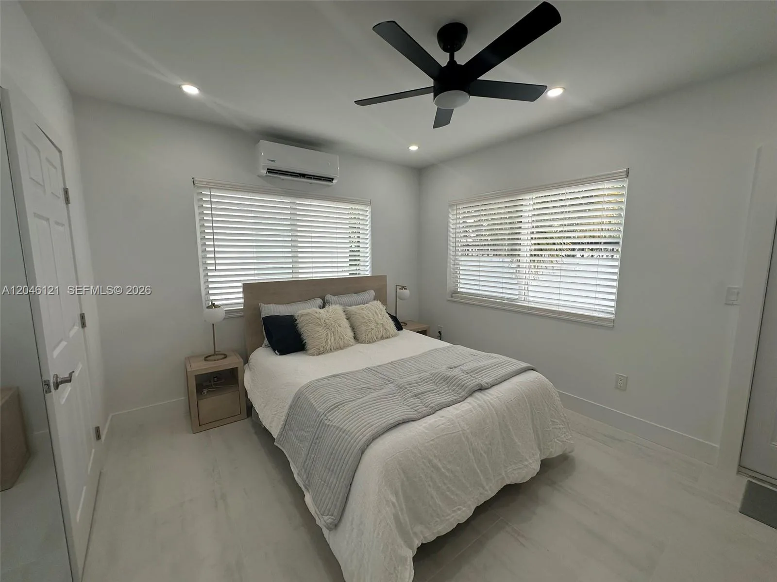1450 SW 4th St # 2, Miami, FL 33135