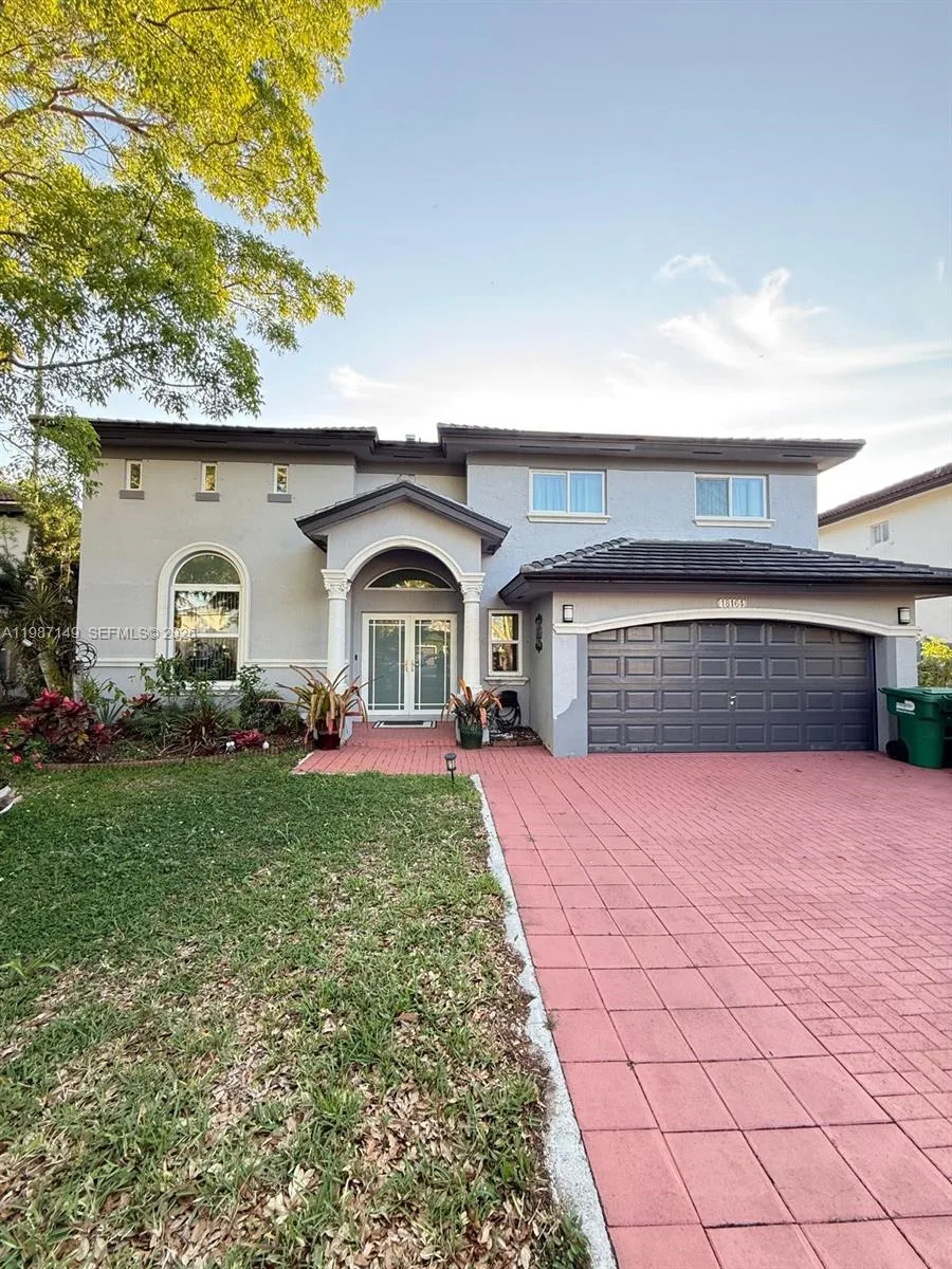 18164 SW 149th Pl, Miami, FL 33187 photo 3