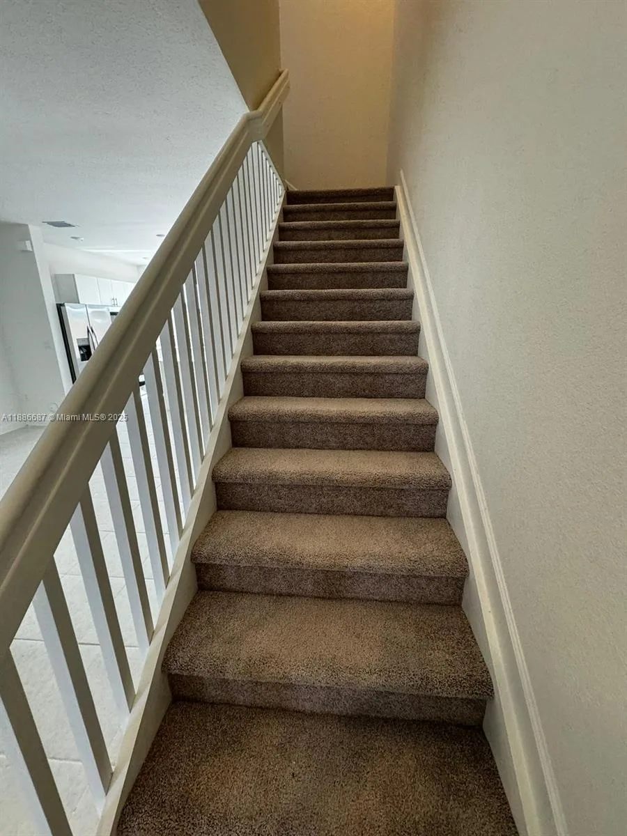 16270 SW 292nd St, Homestead, FL 33033 photo 10