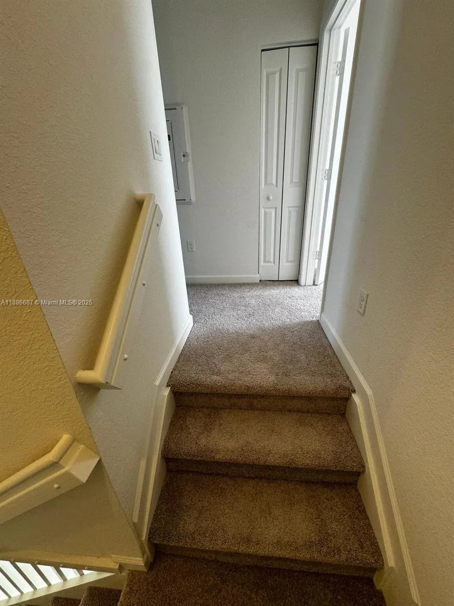 16270 SW 292nd St, Homestead, FL 33033 photo 11