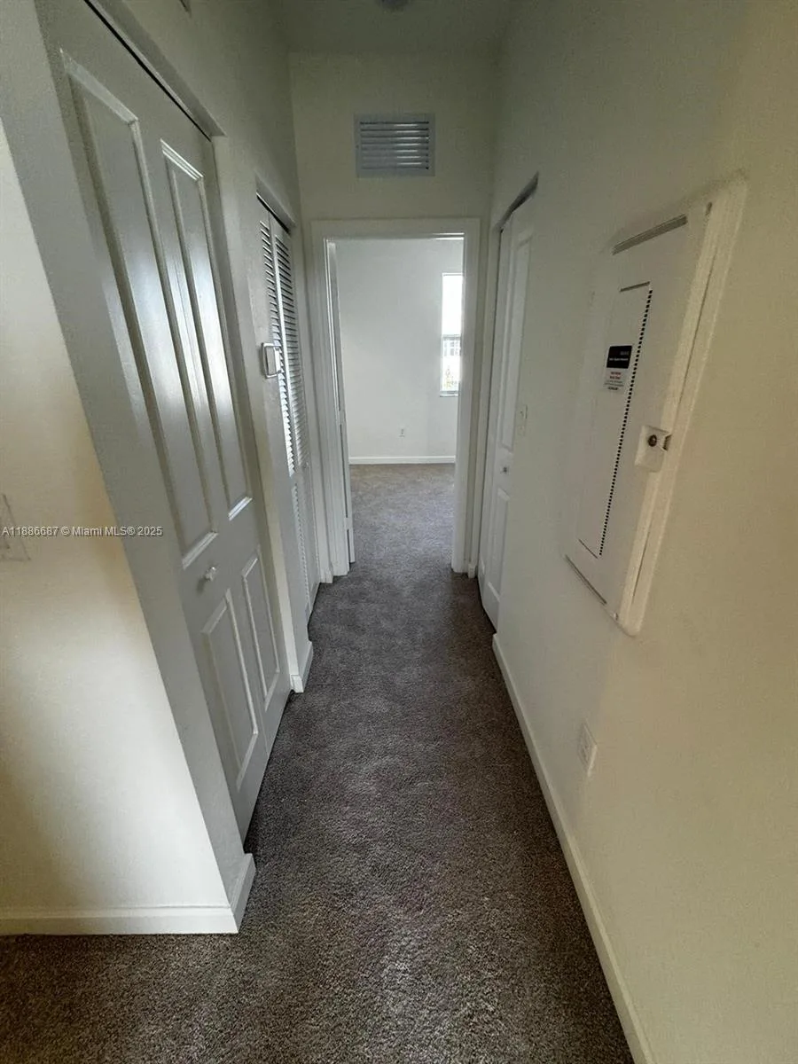 16270 SW 292nd St, Homestead, FL 33033 photo 12