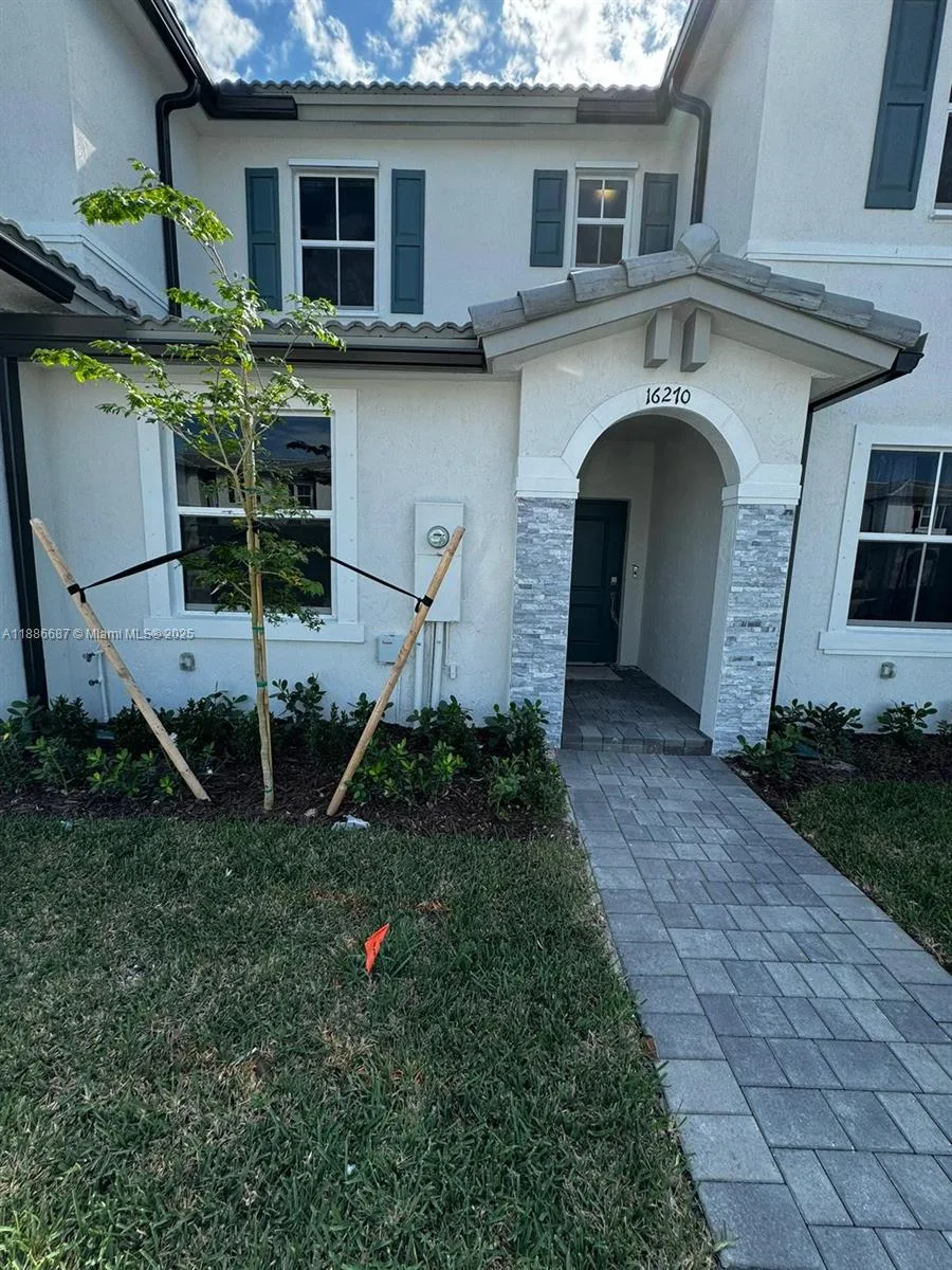 16270 SW 292nd St, Homestead, FL 33033 photo 2