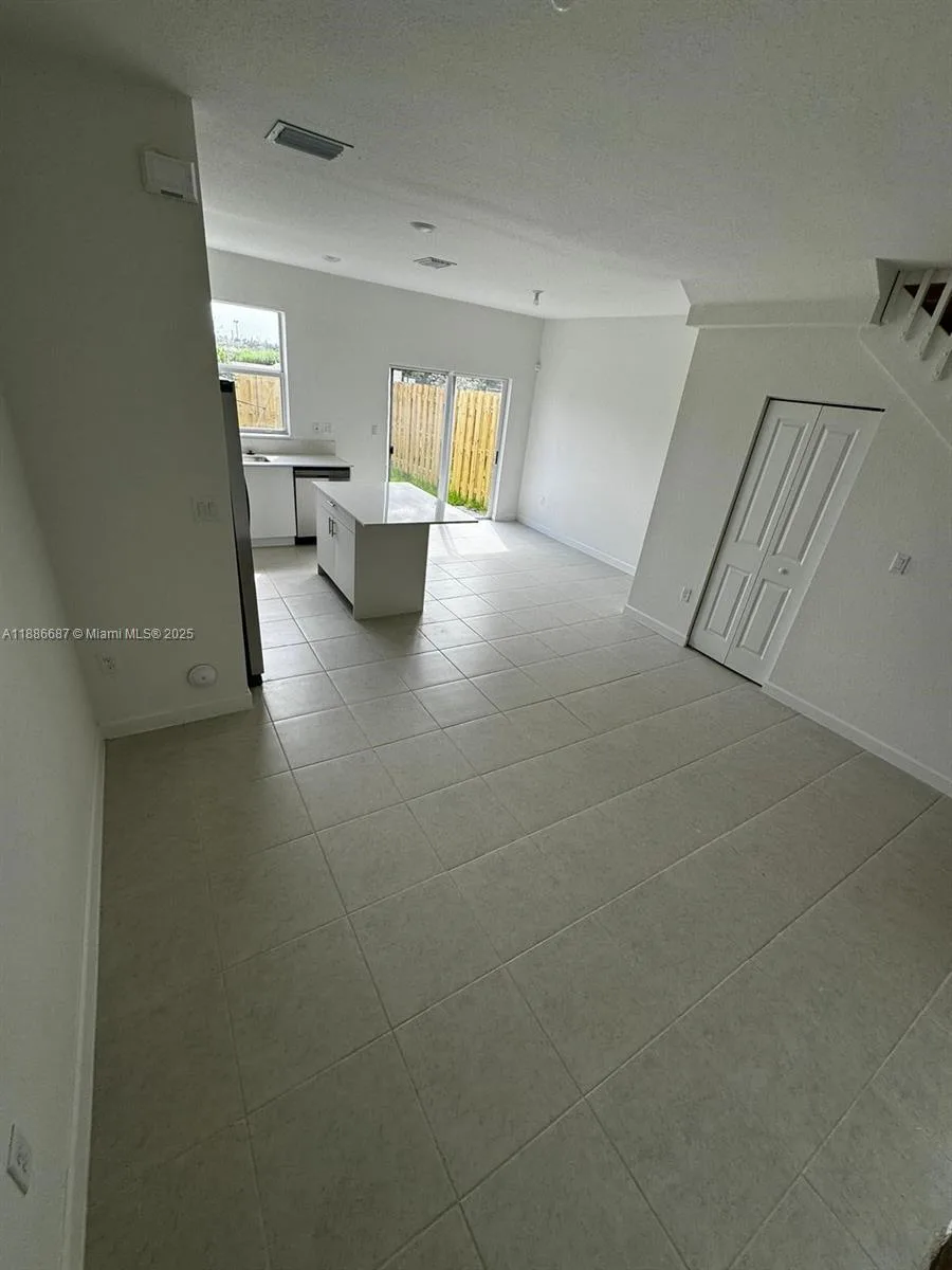 16270 SW 292nd St, Homestead, FL 33033 photo 3