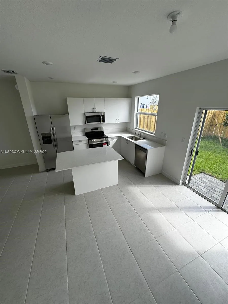 16270 SW 292nd St, Homestead, FL 33033 photo 4