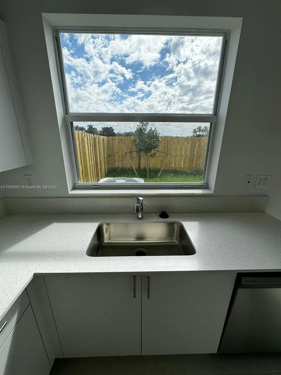 16270 SW 292nd St, Homestead, FL 33033 photo 7