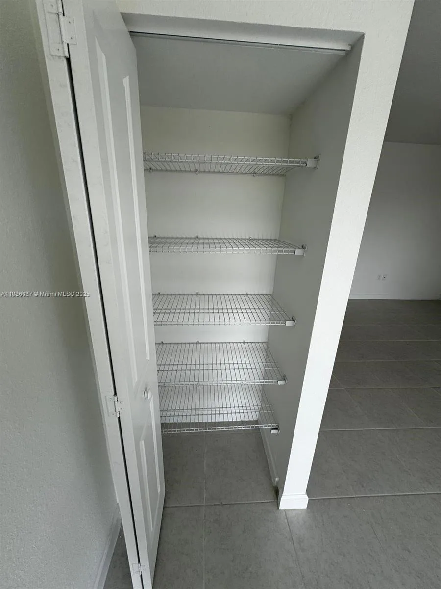 16270 SW 292nd St, Homestead, FL 33033 photo 8