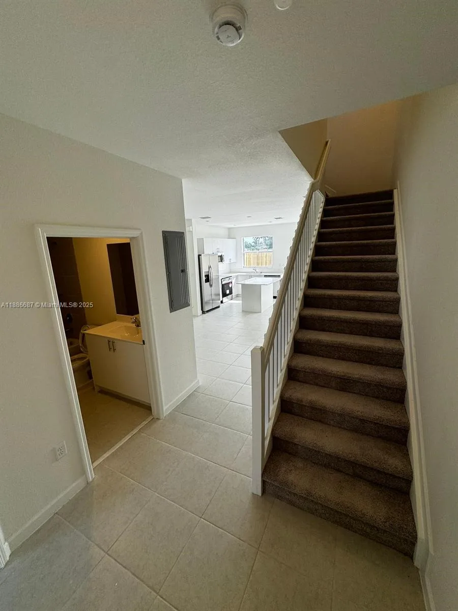 16270 SW 292nd St, Homestead, FL 33033 photo 9