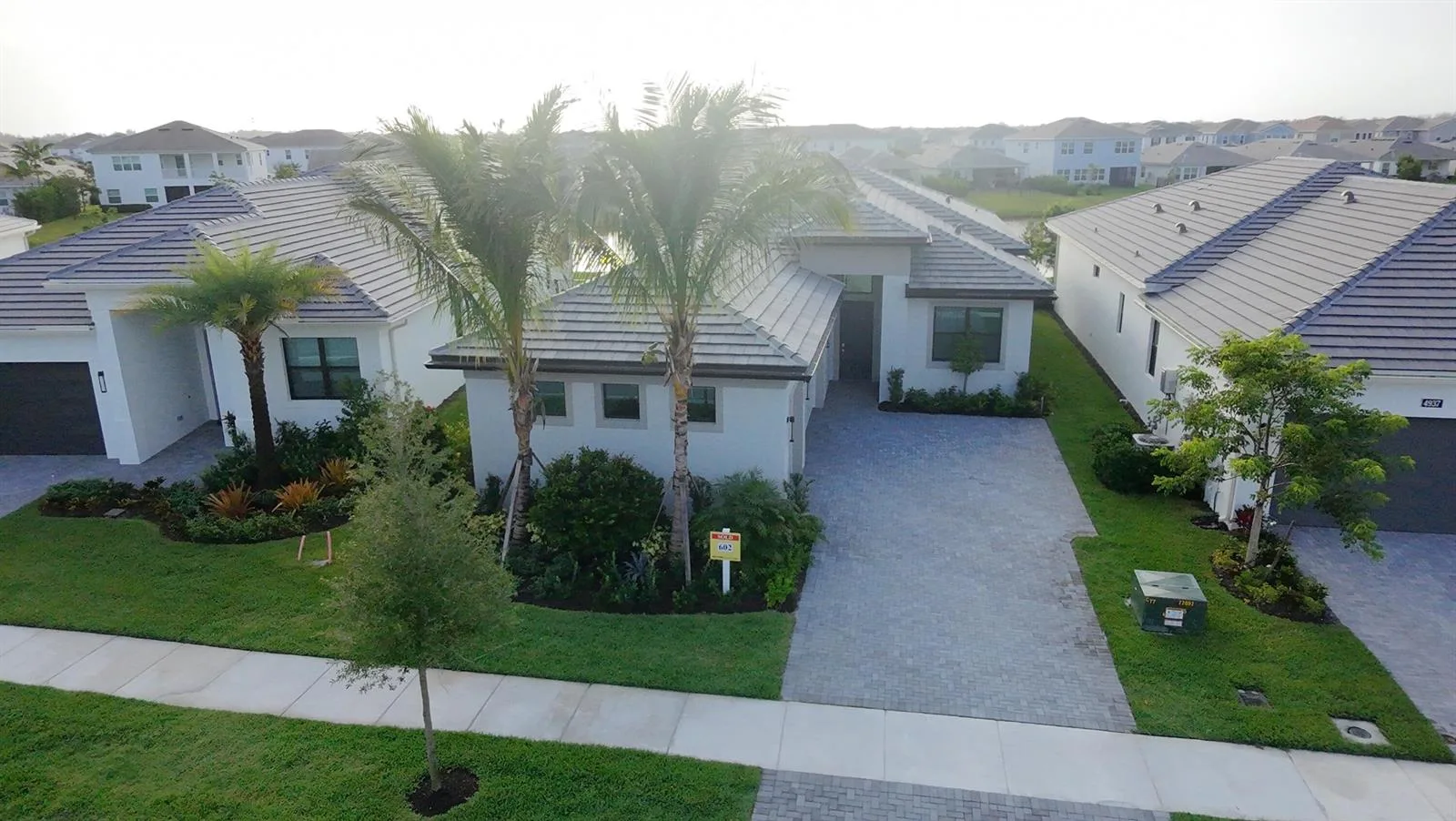 4931 Rivo Alto Circle, Westlake, FL 33470 photo 5